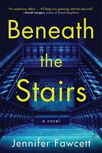 beneath-the-stairs.jpg