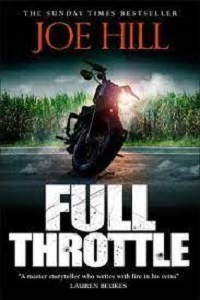 full-throttle.jpeg