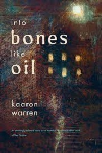 into-bones-like-oil.jpeg