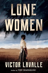 lone-women.jpg