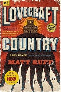 lovecraft-country.jpg