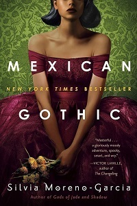 mexican-gothic.jpg