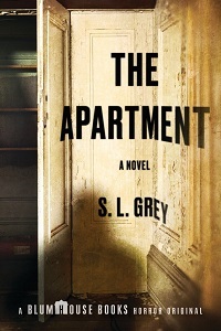 the-apartment.jpg