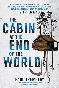 the-cabin-at-the-end-of-the-world.jpeg