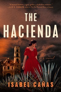 the-hacienda.jpg