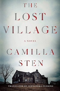 the-lost-village.jpg