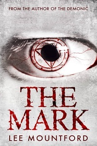 the-mark.jpg