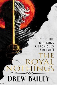 the-royal-nothings.jpg