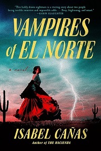 vampires-of-el-norte.jpg