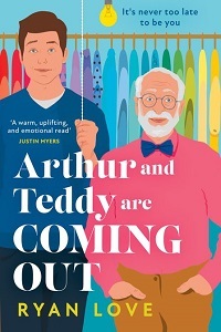 arthur-and-teddy-are-coming-out.jpg