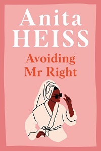 avoiding-mr-right.jpg