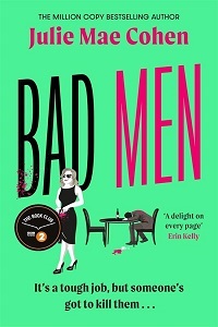 bad-men.jpg