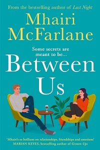 between-us.jpg