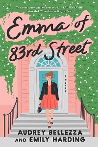 Emma-of-83rd-street.jpg