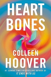 heart-bones.jpg