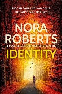identity.jpg