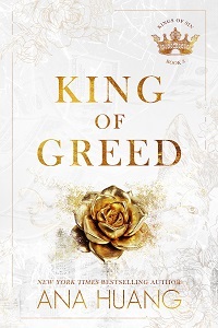 king-of-greed.jpg