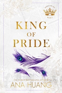 king-of-pride.jpg