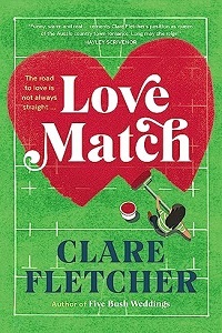 love-match.jpg