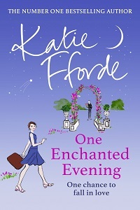 one-enchanted-evening.jpg