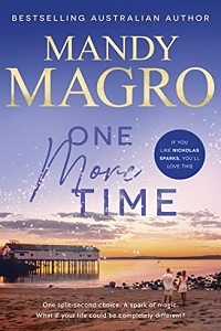 one-more-time.jpg