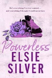 powerless.jpeg