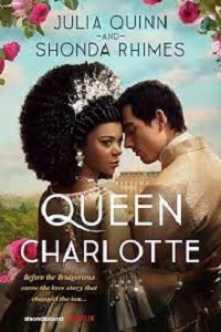 queen-charlotte.jpeg