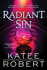 radiant-sin.jpg