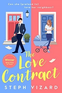 the-love-contract.jpg
