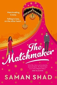 the-matchmaker.jpg