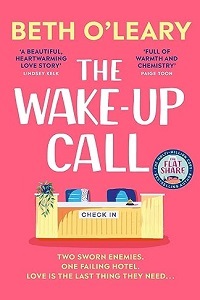the-wake-up-call.jpg