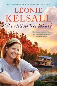 the-willow-tree-wharf.jpg