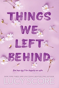 things we left behind.jpg
