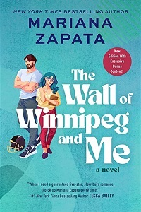 wall-of-winnipeg-and-me.jpg