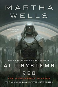 all-systems-red.jpg
