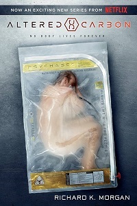 altered-carbon.jpg