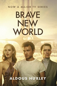 brave-new-world.jpg