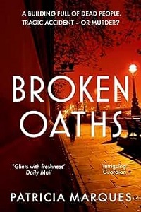 broken oaths.jpg