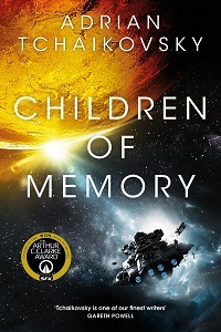 children-of-memory.jpg