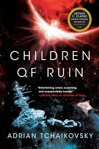 children-of-ruin.jpg