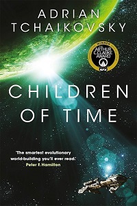 children-of-time.jpg