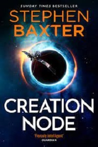 creation-node.jpeg