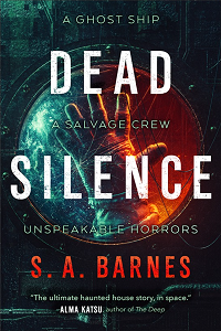 dead-silence.jpg