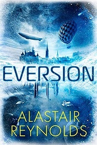 eversion.jpg
