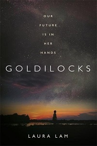 goldilocks.jpg