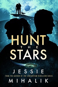 hunt-the-stars.jpg