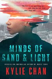mid-of-sand-and-light.jpeg