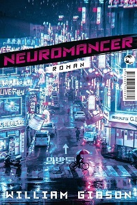 neuromancer.jpg