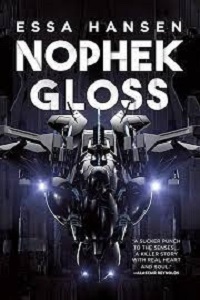 nophek-gloss.jpeg