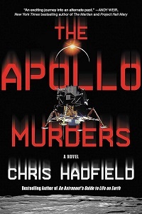 the-apollo-murders.jpg